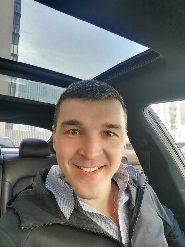 ���������� ������, ���� ������� ������, 39 ���, ������������ ��� ������, ����� � ���������