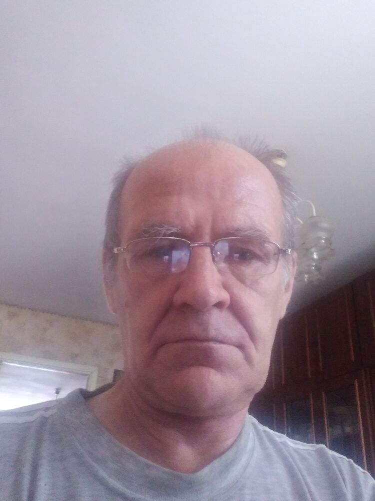  28207628  , 60 ,    