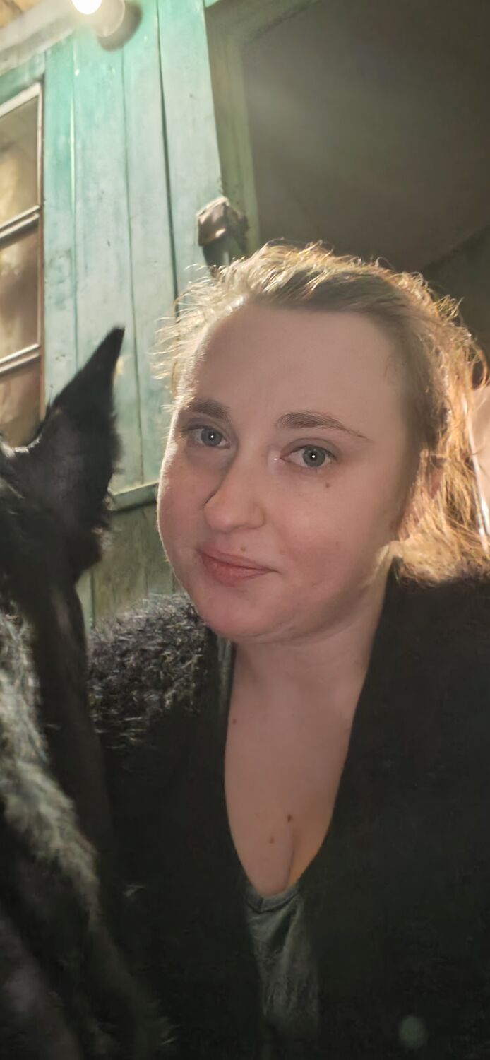 ���������� ���������, ���� ������� �����, 29 ���, ������������ ��� ������, ����� � ���������