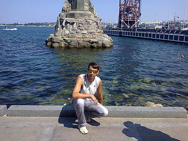 ���� 9521328 ������� �������, 55 ���, ���� ���������� � �����������