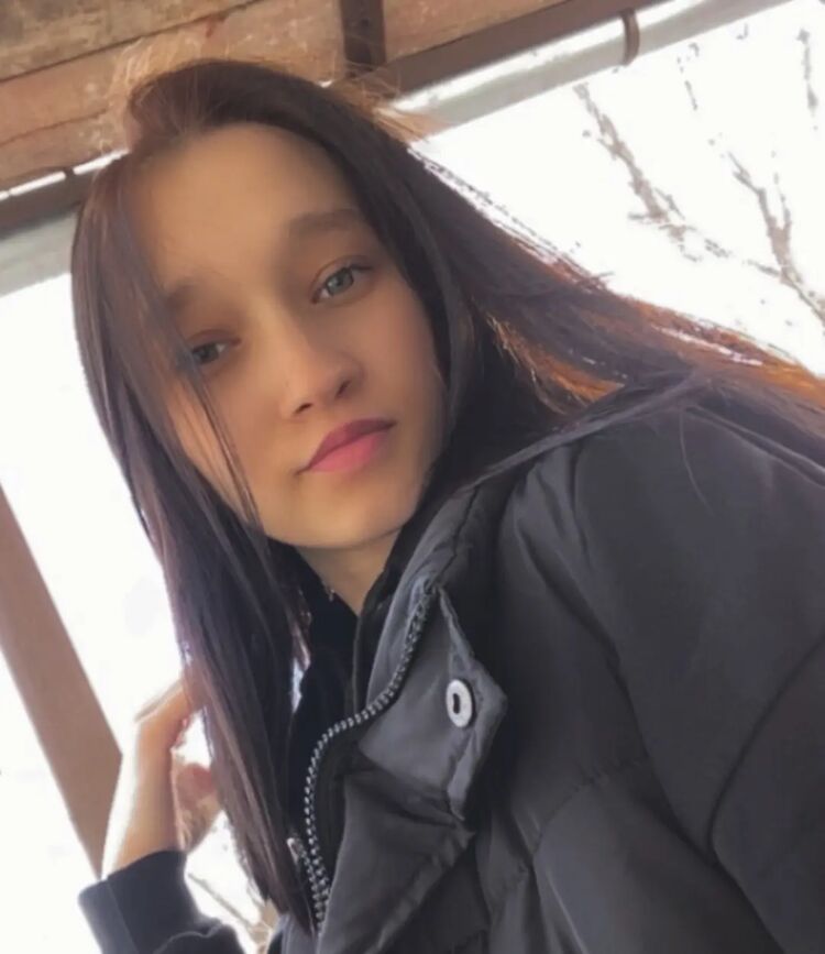  47911148  Miss_Olga, 22 ,    