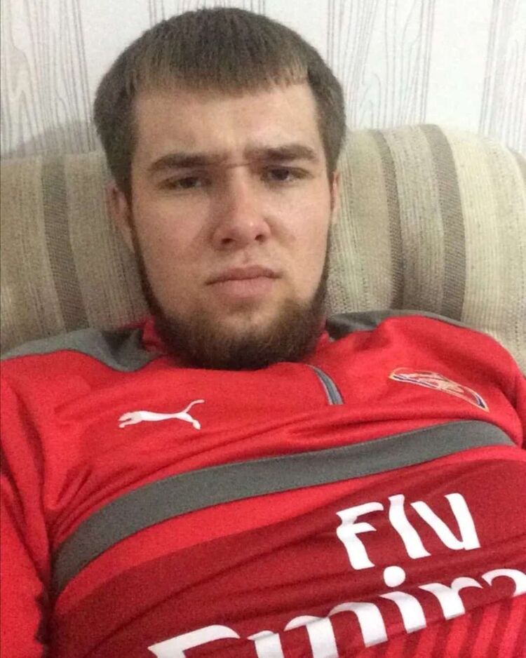 ���� 23110058 ������� �����, 29 ���, ���� ���������� � �����