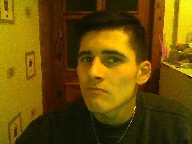 ���� 9241438 ������� �������, 26 ���, ���� ���������� � ������