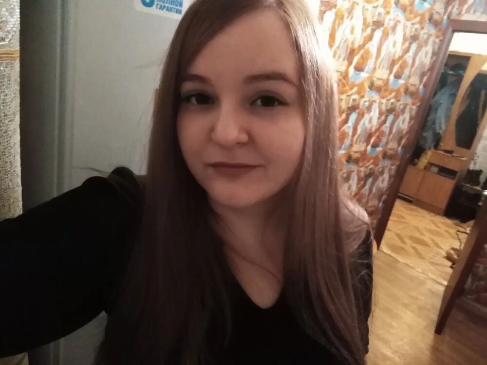  46475198  Galina, 29 ,    