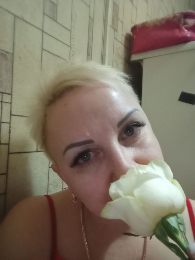  44670038  , 41 ,    