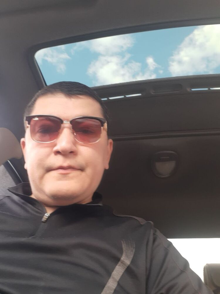 ���������� �������, ���� ������� ������, 43 ����, ������������ ��� ������, ����� � ���������