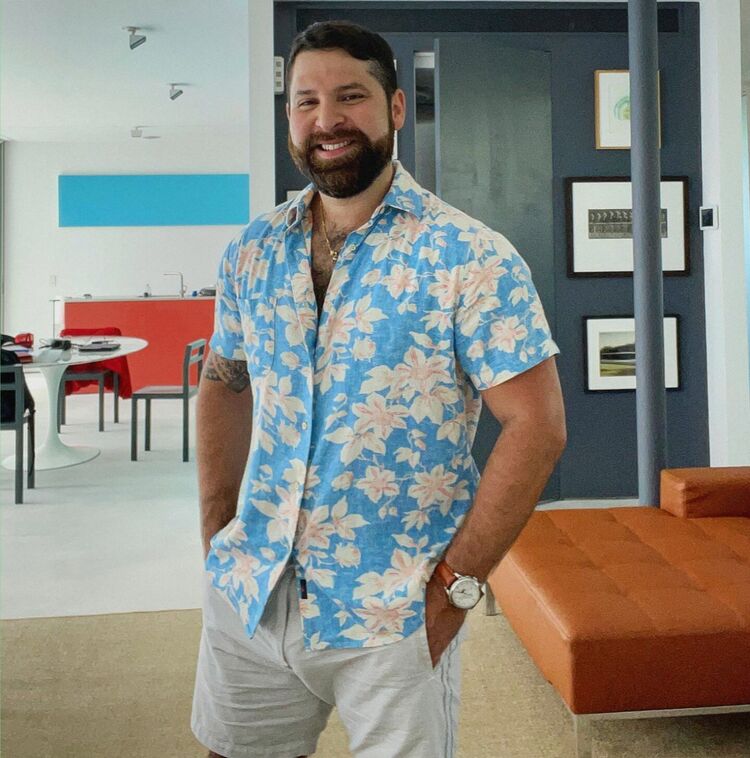 ���� 53698758 ������� �������, 38 ���, ���� ���������� � ������ ���������