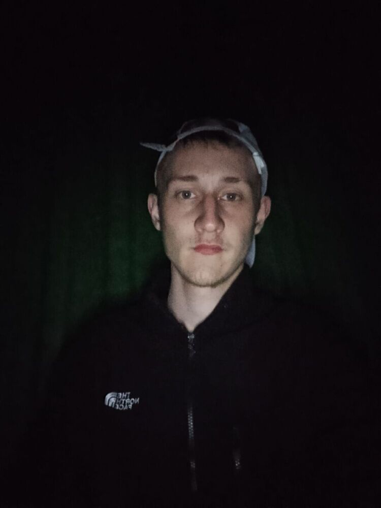   ,   , 21 ,   c 
