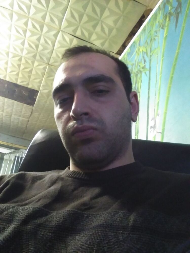 ���� 11334348 ������� ������, 35 ���, ���� ���������� � ������