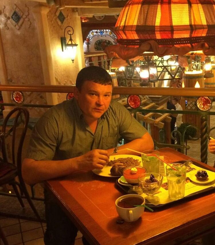 ���������� ��������, ���� ������� ����, 48 ���, ������������ ��� ������, ����� � ���������, c�������� ���������, ���������