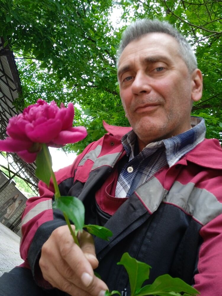 ���� 52029418 ������� ���������, 52 ����, ���� ���������� � ����������