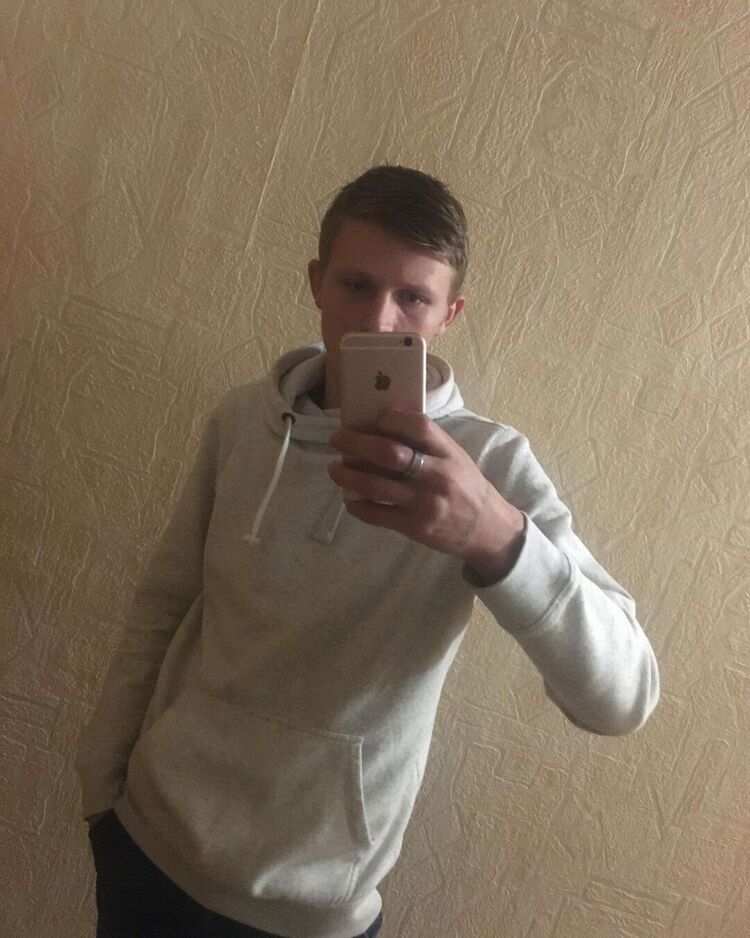 ���� 24241048 ����� �������, 25 ���, ���� ���������� � ������