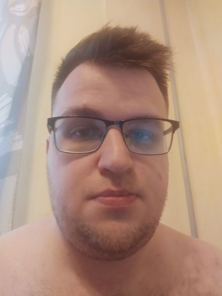 ���������� �����-���������, ���� ������� ������, 34 ����, ������������ ��� ������, ����� � ���������, c�������� ���������