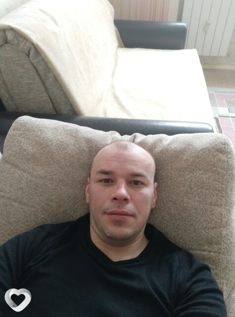 ���������� �����, ���� ������� ����, 43 ����, ������������ ��� ������, ����� � ���������