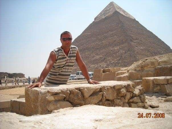 ���������� ����, ���� ������� ���������, 45 ���, ������������ ��� ������, ����� � ���������, c�������� ���������