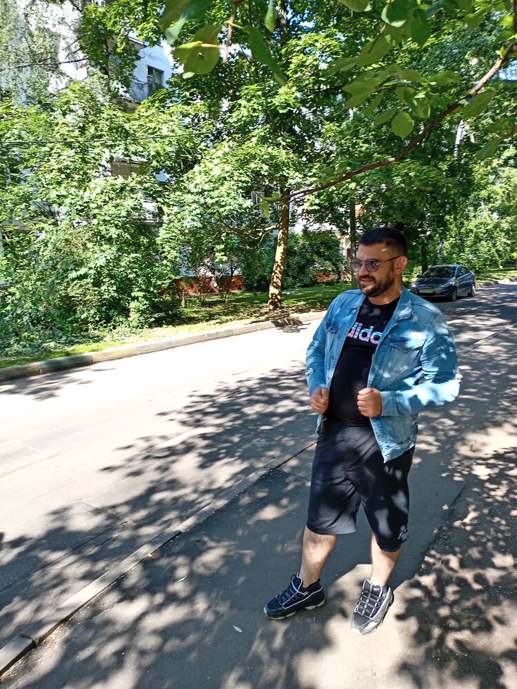 ���� 41761068 ������� ������, 35 ���, ���� ���������� � ���������