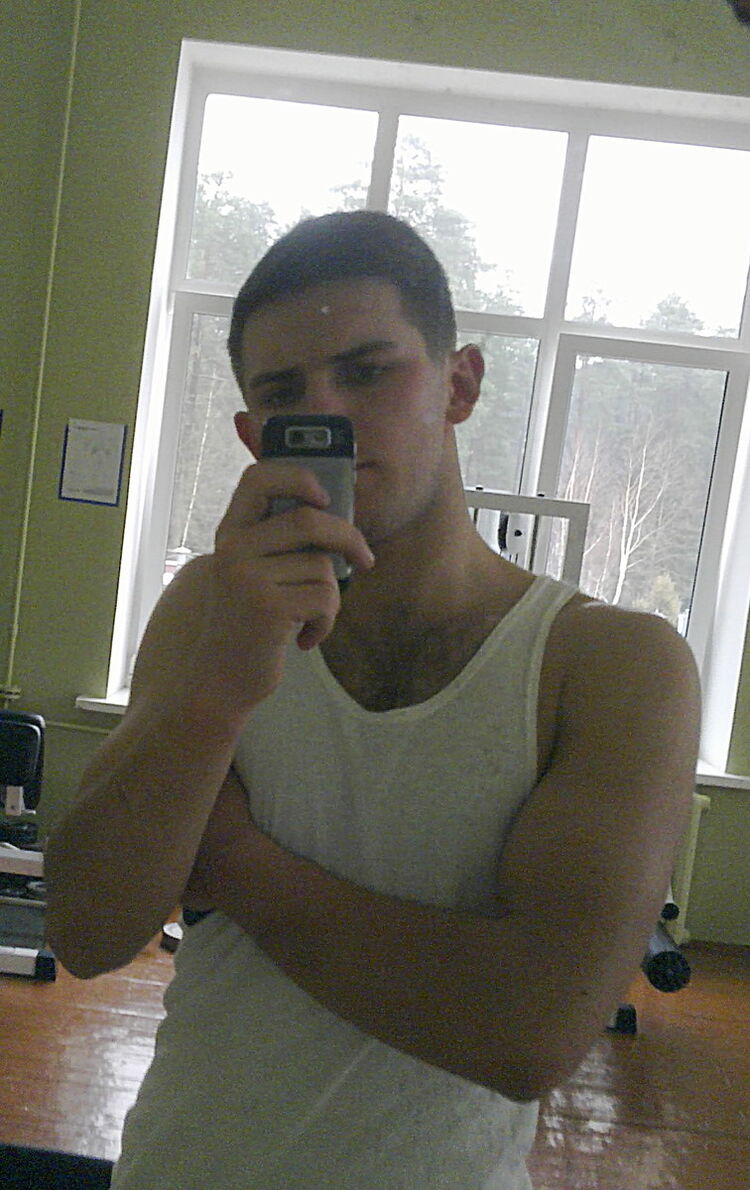 ���������� ����������, ���� ������� ����, 31 ���, ������������ 