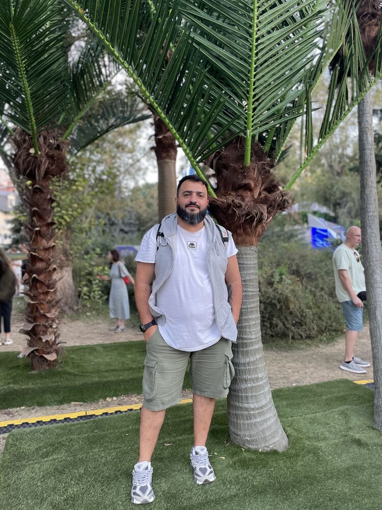 ���� 46750058 ������� �����, 48 ���, ���� ���������� � ������