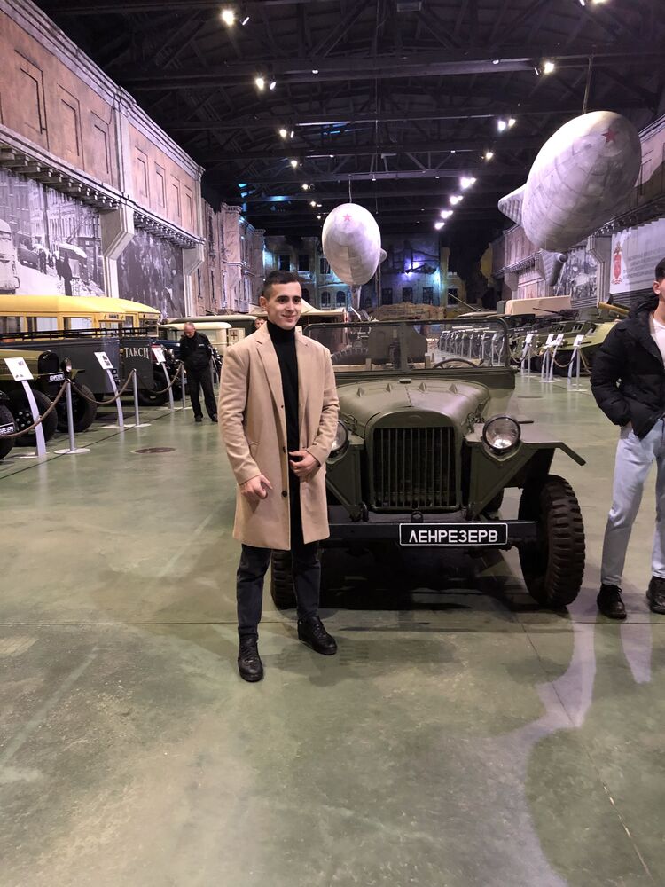 ���������� �����-���������, ���� ����� Alex, 23 ����, ������������ ��� ������, ����� � ���������, c�������� ���������, ���������