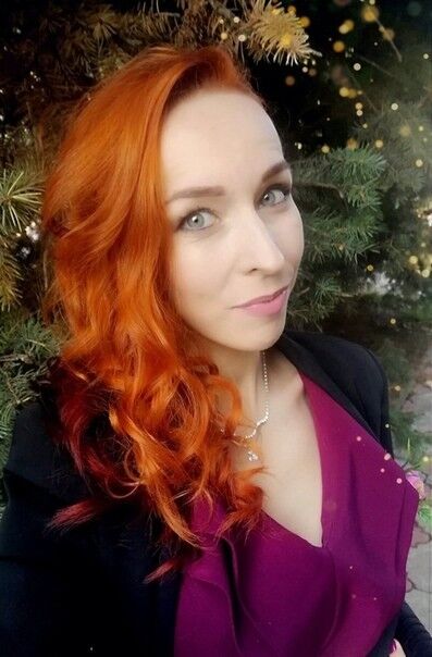 ���������� ����, ���� ������� �����, 36 ���, ������������ ��� ������, ����� � ���������, c�������� ���������