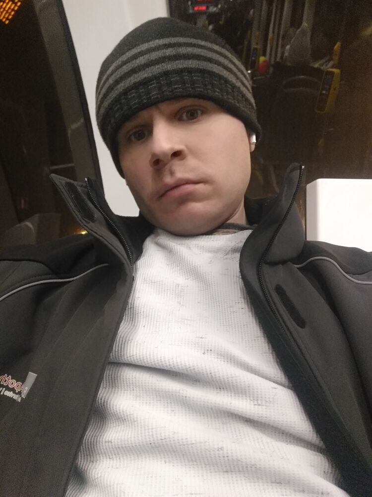  ,   , 38 ,   c 