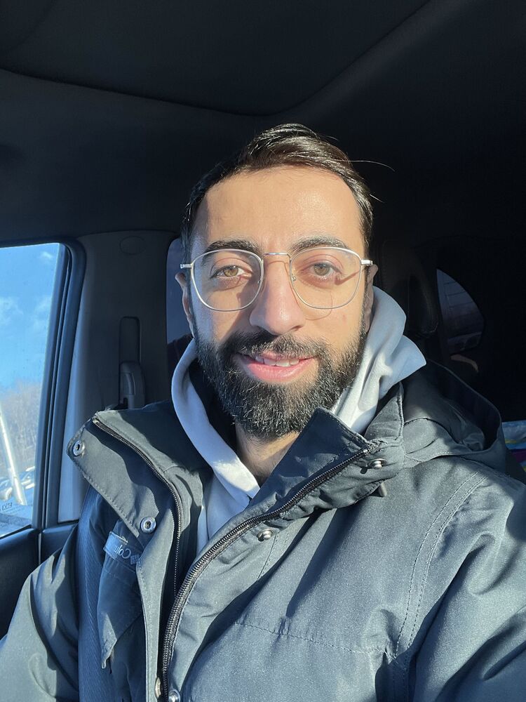 ���� 31435318 ������� �����, 31 ���, ���� ���������� � ������