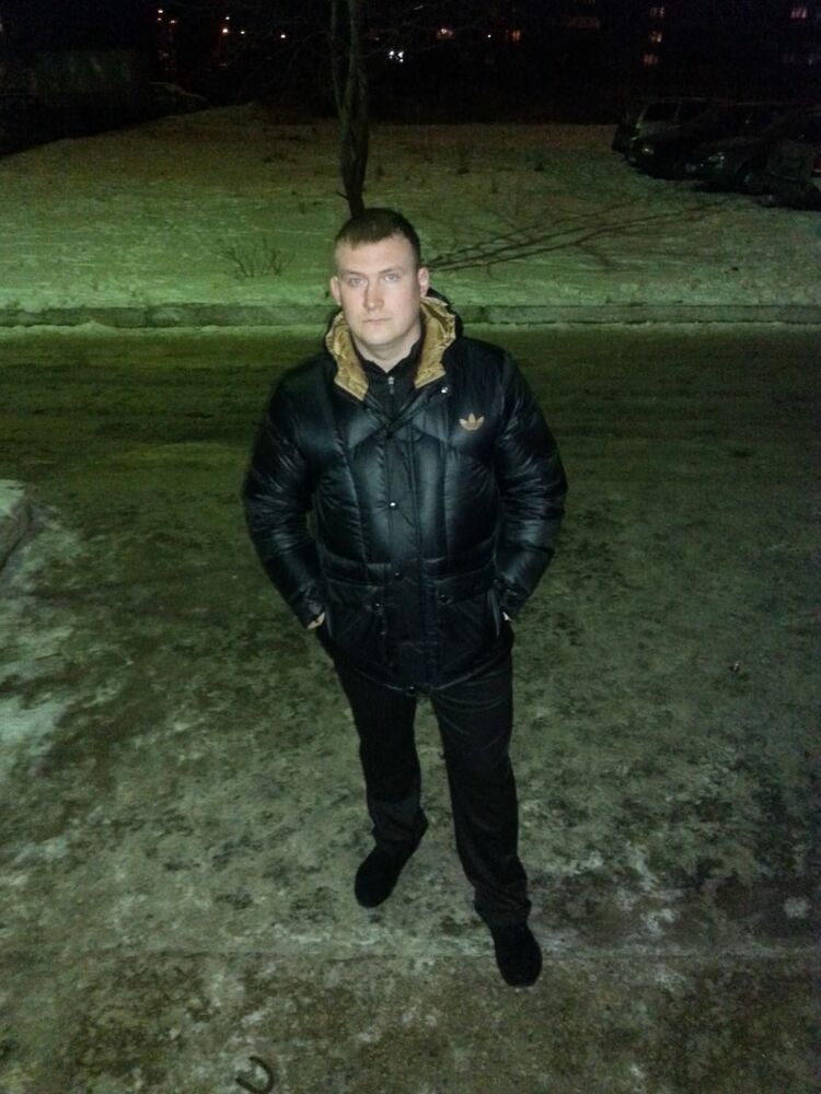 ���� 4414868 ������� Efim, 35 ���, ���� ���������� � ������