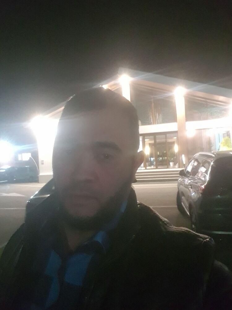 ���� 42120038 ������� �����, 34 ����, ���� ���������� � ������