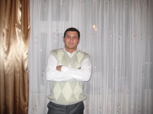 ���������� ������, ���� ������� ���������, 44 ����, ������������ ��� ������