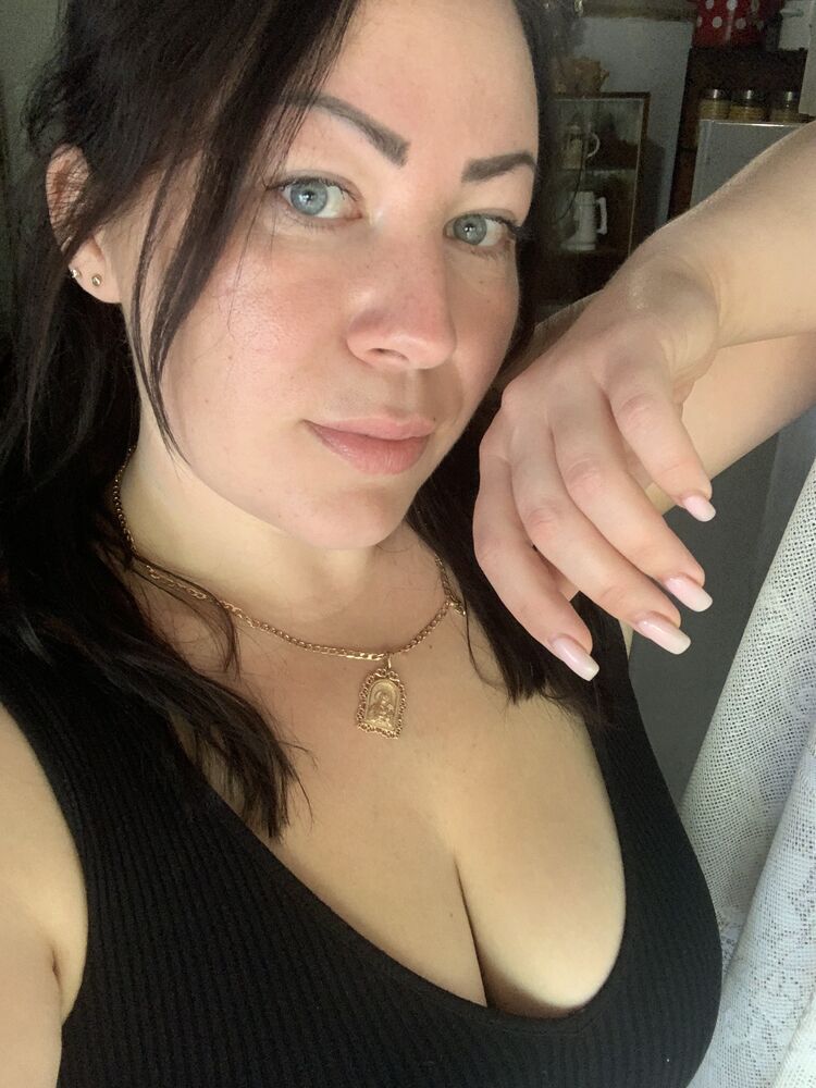 ���� 56089508 ������� ������, 39 ���, ���� ���������� � ������