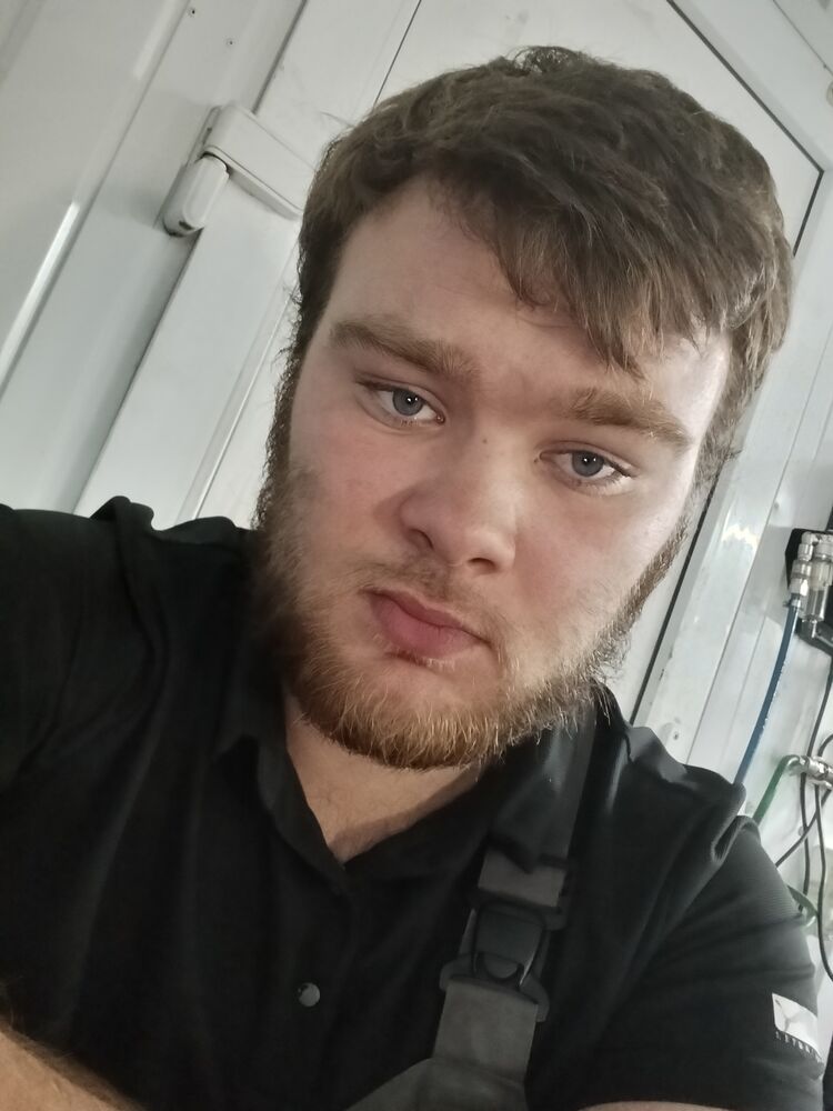 ���� 55639638 ����� ����, 24 ����, ���� ���������� � �����