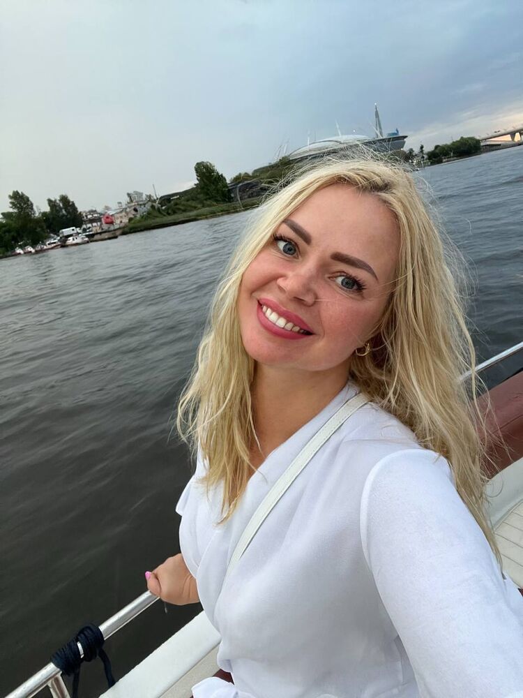 ���� 55416828 ������� ����, 29 ���, ���� ���������� � ������������