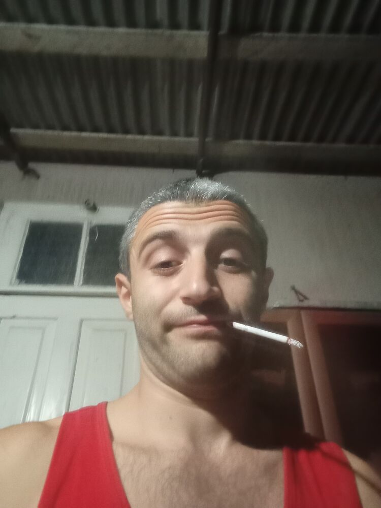  45170888  , 28 ,    