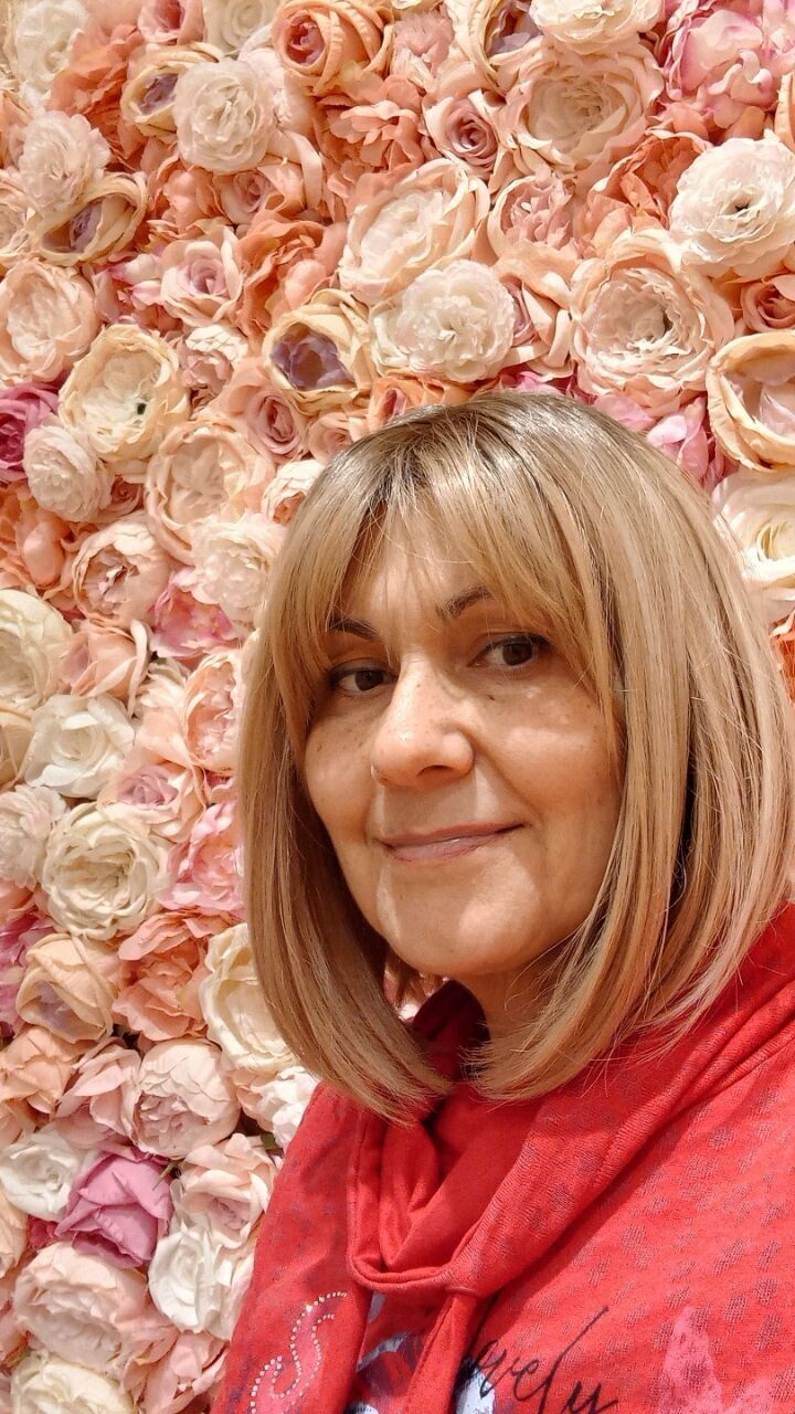 ���� 56177648 ������� �����, 53 ����, ���� ���������� � ��������