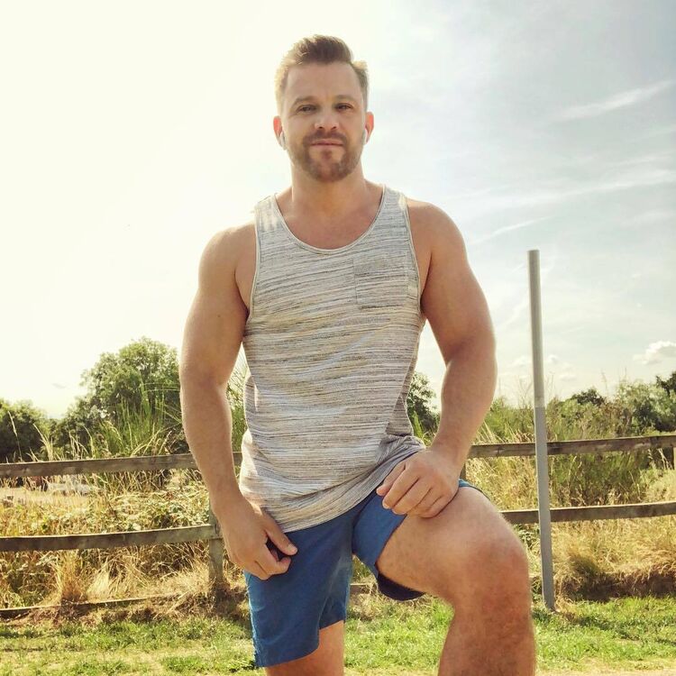 ���������� �������, ���� ������� �������, 39 ���, ������������ ��� ������, ����� � ���������