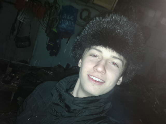 ���� 7867878 ������� �����, 35 ���, ���� ���������� � ���������