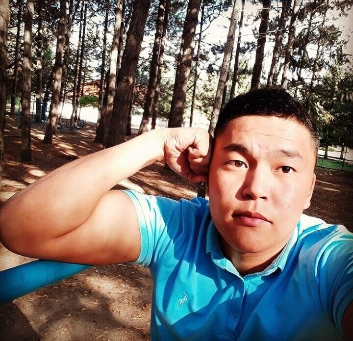 ���� 21646078 ������� �������, 29 ���, ���� ���������� � �������