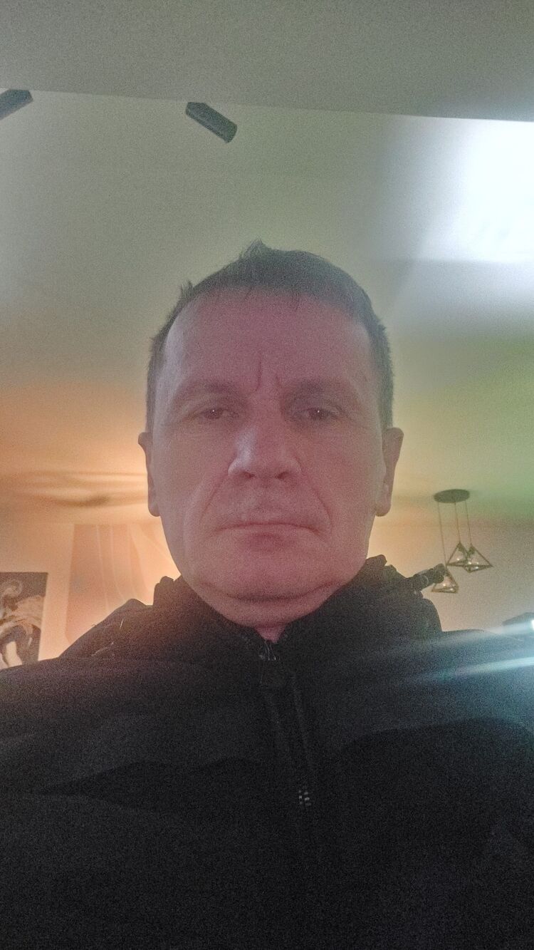  ,   Drago, 55 ,   ,   