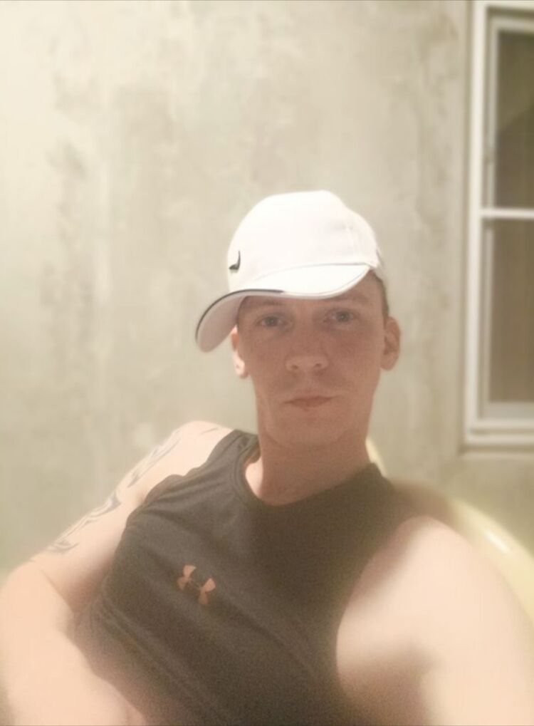 ���� 53912048 ������� �������, 32 ����, ���� ���������� � ��������������-����������