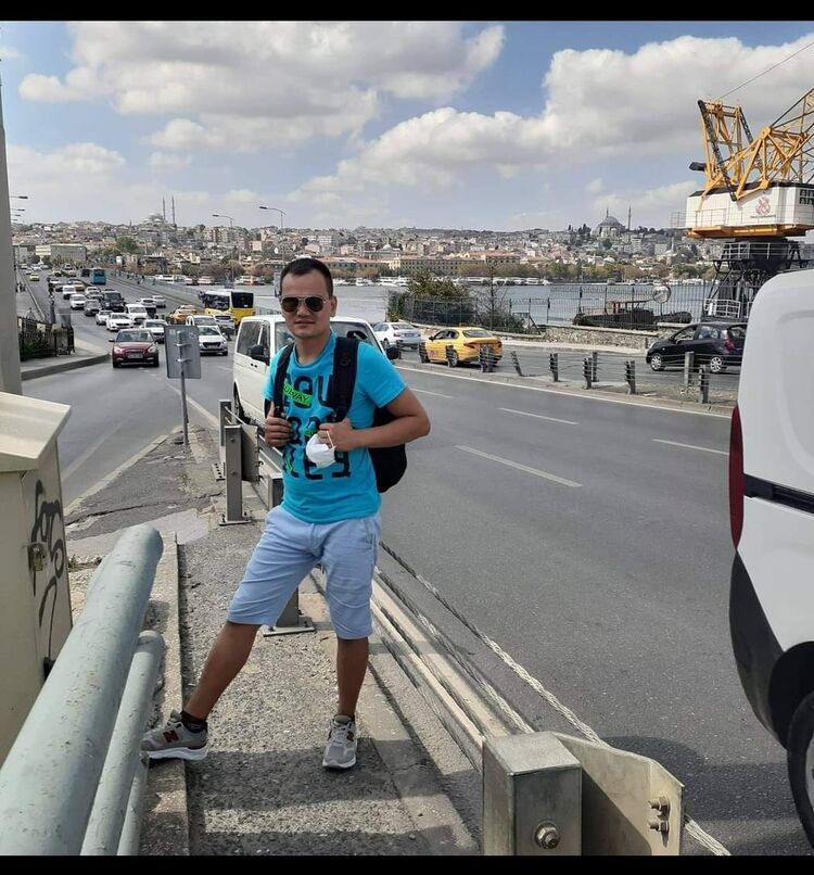 ���������� �������, ���� ������� ����, 27 ���, ������������ ��� ������, ����� � ���������