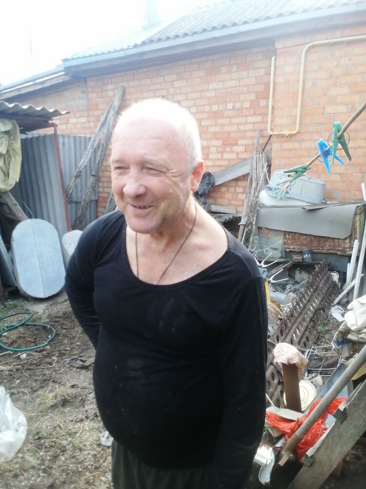  ,   , 61 ,   ,   