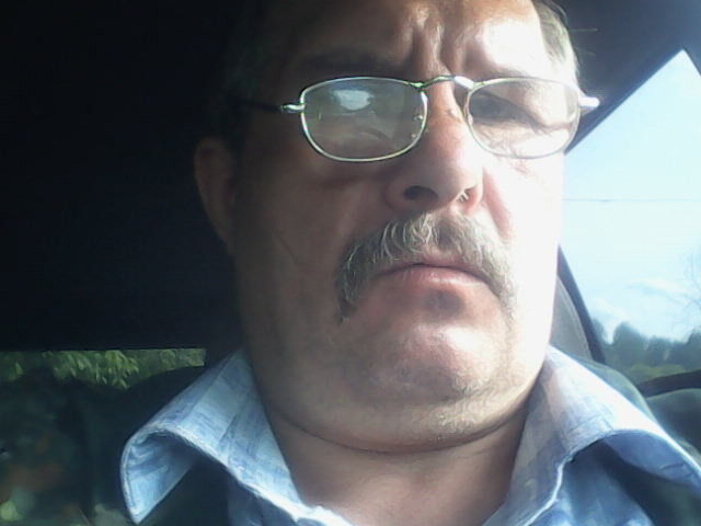 ���� 7671448 ������� ���������, 63 ����, ���� ���������� � ������