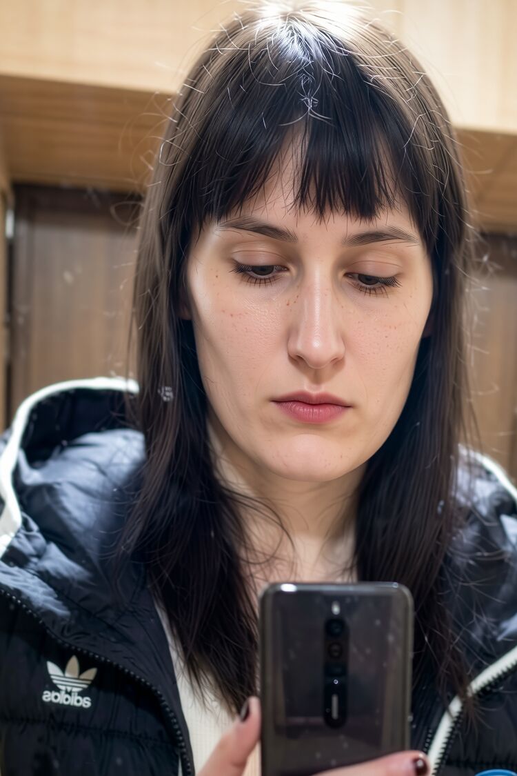 ���� 56104418 ������� ����, 38 ���, ���� ���������� � ���������������