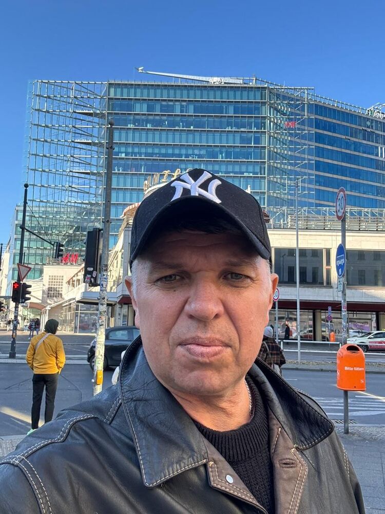 ���������� ������, ���� ������� ������, 52 ����, ������������ ��� ������, ����� � ���������