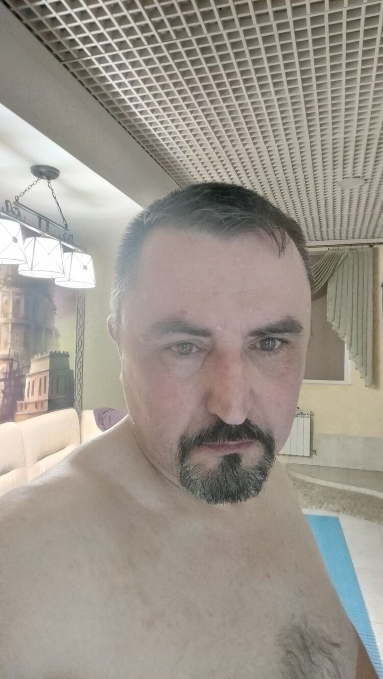 ���������� �����������, ���� ������� ������, 47 ���, ������������ ��� ������, ����� � ���������, c�������� ���������