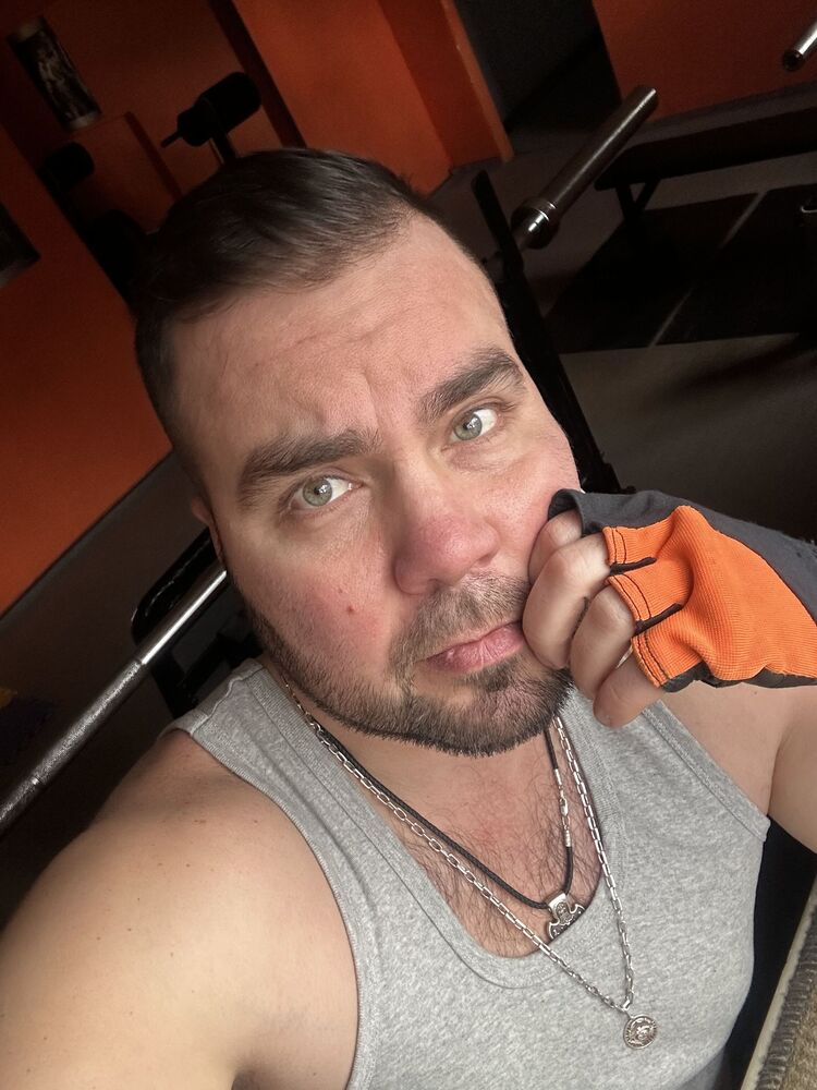  40898678  , 39 ,    
