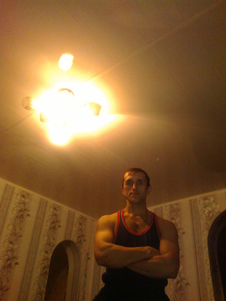  5860708  Romka, 46 ,    