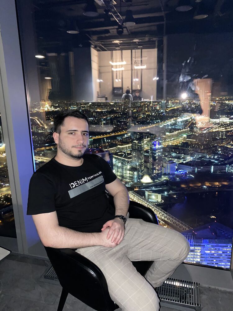 ���������� ����������, ���� ������� ������, 29 ���, ������������ ��� ������, ����� � ���������