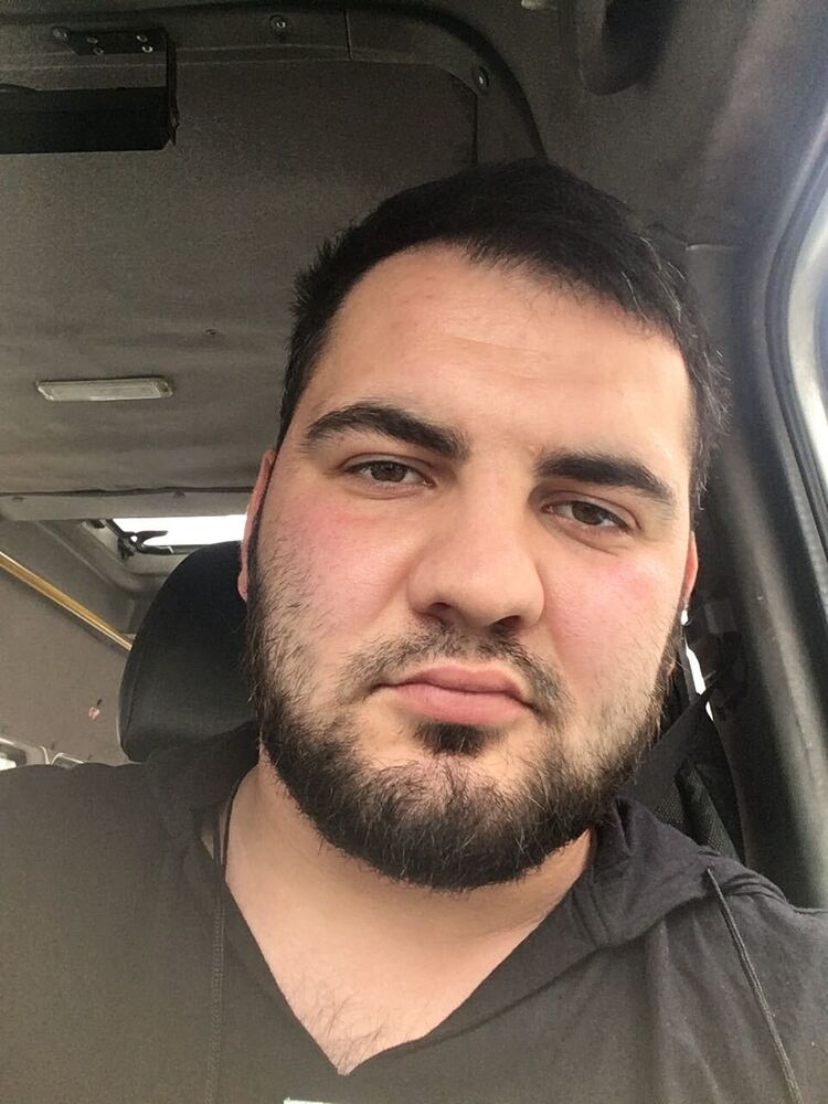 ���������� ��������, ���� ������� ���, 29 ���, ������������ ��� ������, ����� � ���������