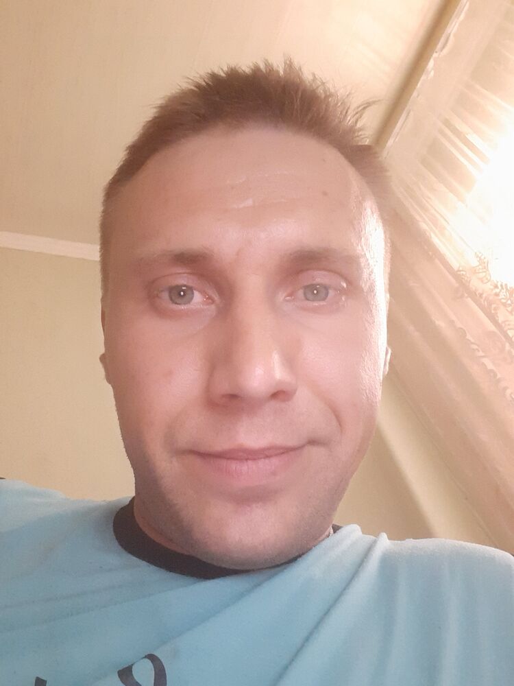  ,   , 37 ,     , c , 